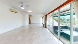 Pepys Hill Condominium (D5), Condominium #553463041